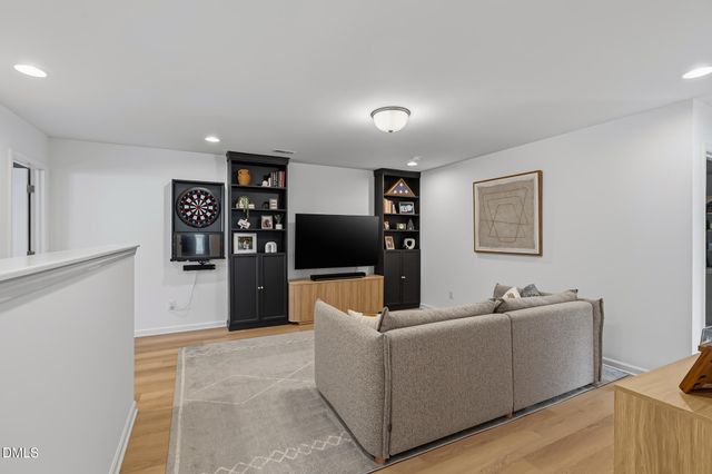 618 Metro Station, Apex, NC 27502