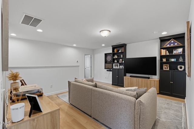 618 Metro Station, Apex, NC 27502