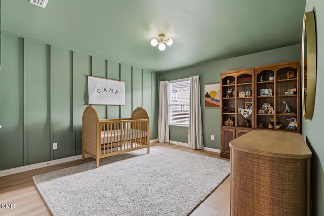 618 Metro Station, Apex, NC 27502