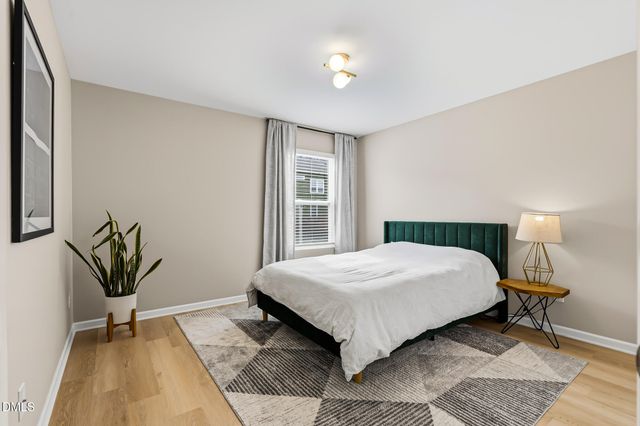 618 Metro Station, Apex, NC 27502