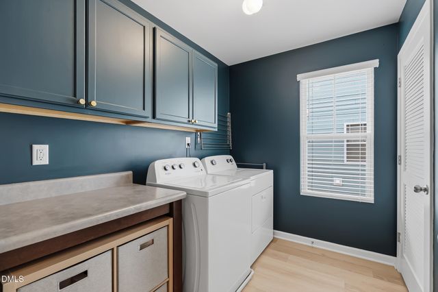 618 Metro Station, Apex, NC 27502