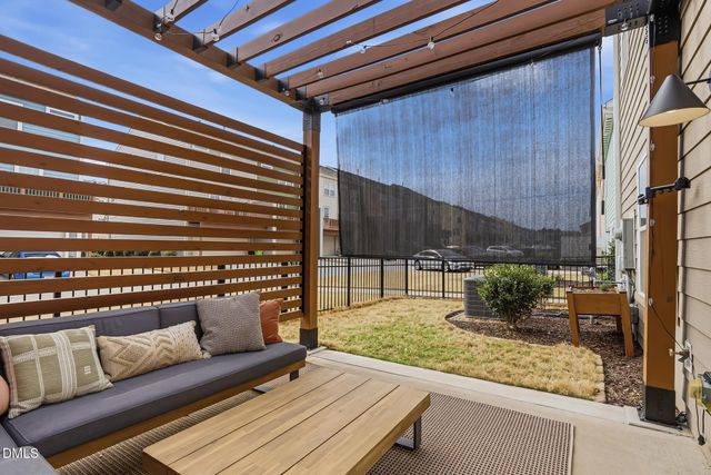 618 Metro Station, Apex, NC 27502