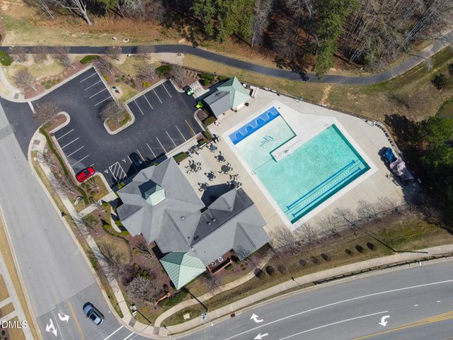 618 Metro Station, Apex, NC 27502