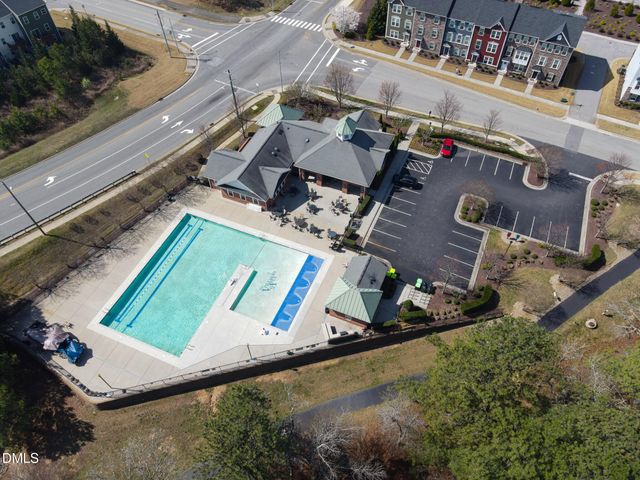 618 Metro Station, Apex, NC 27502