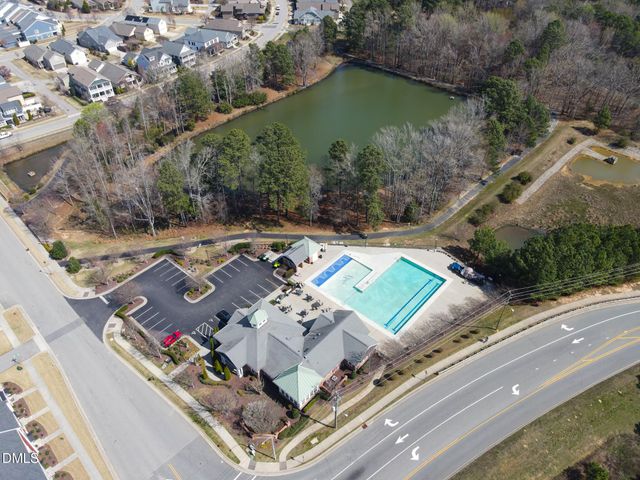 618 Metro Station, Apex, NC 27502