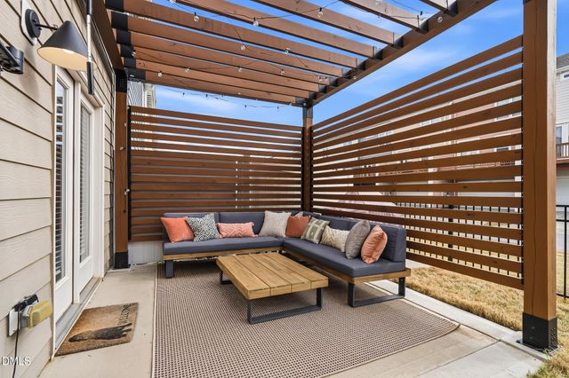 618 Metro Station, Apex, NC 27502