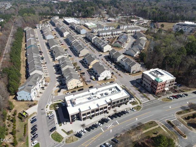 618 Metro Station, Apex, NC 27502