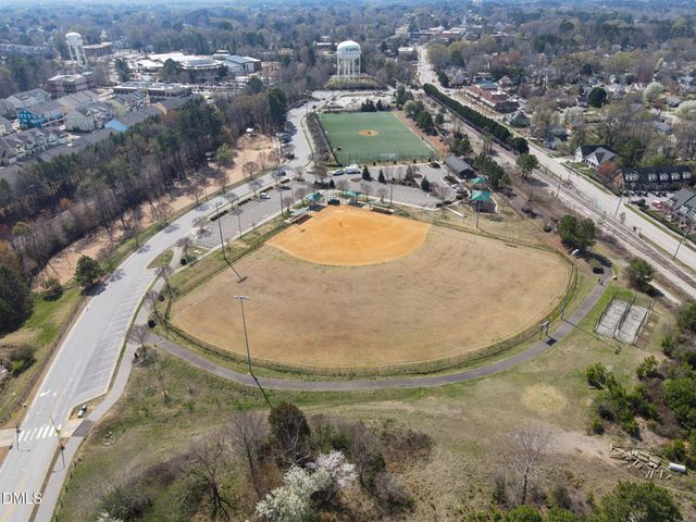 618 Metro Station, Apex, NC 27502