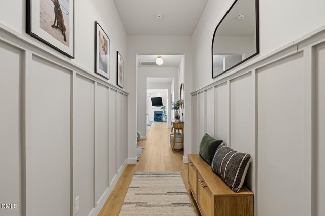 618 Metro Station, Apex, NC 27502