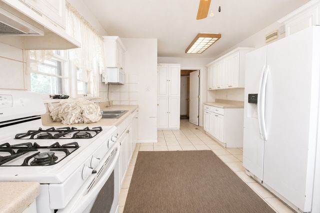 1067 Wentworth Avenue, Calumet City, IL 60409