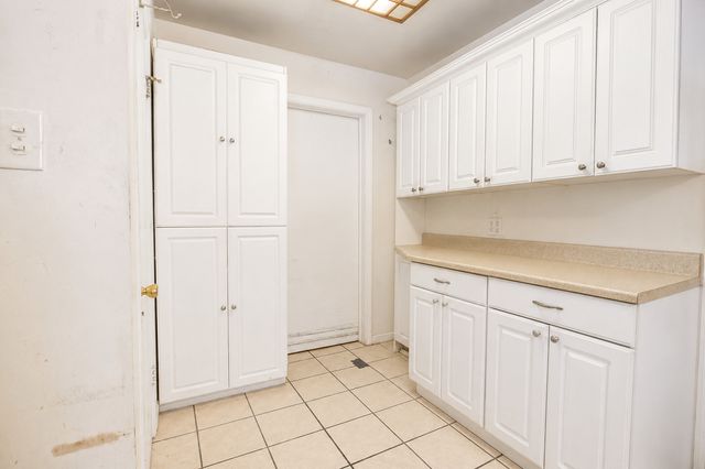 1067 Wentworth Avenue, Calumet City, IL 60409