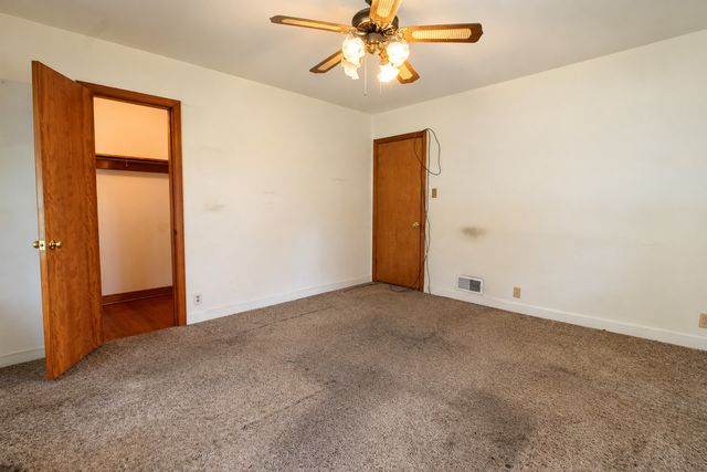 1067 Wentworth Avenue, Calumet City, IL 60409