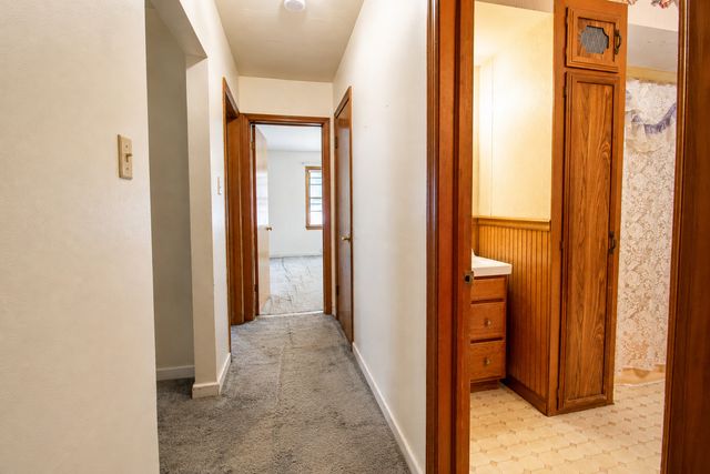 1067 Wentworth Avenue, Calumet City, IL 60409