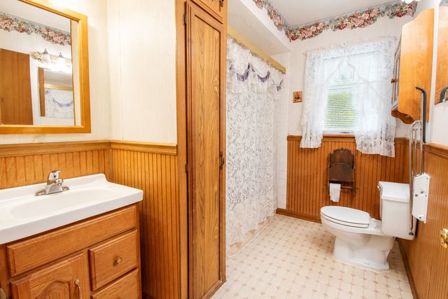 1067 Wentworth Avenue, Calumet City, IL 60409