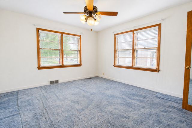 1067 Wentworth Avenue, Calumet City, IL 60409
