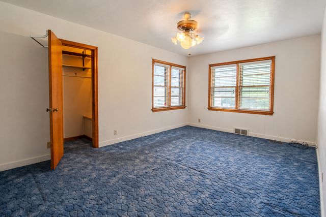 1067 Wentworth Avenue, Calumet City, IL 60409