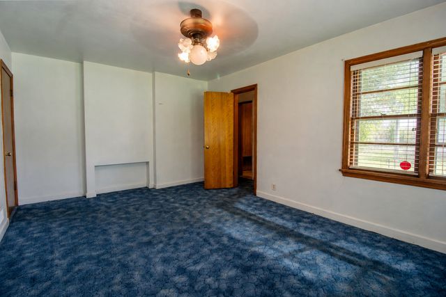 1067 Wentworth Avenue, Calumet City, IL 60409