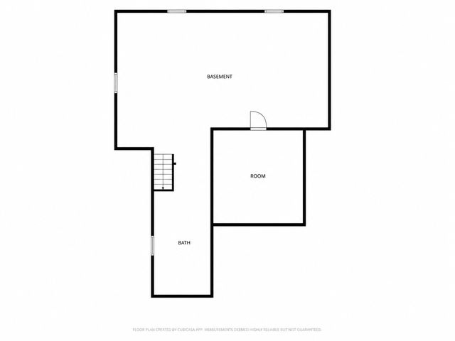 1067 Wentworth Avenue, Calumet City, IL 60409