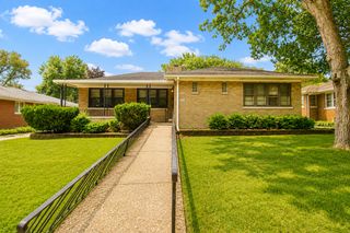 1067 Wentworth Avenue, Calumet City, IL 60409