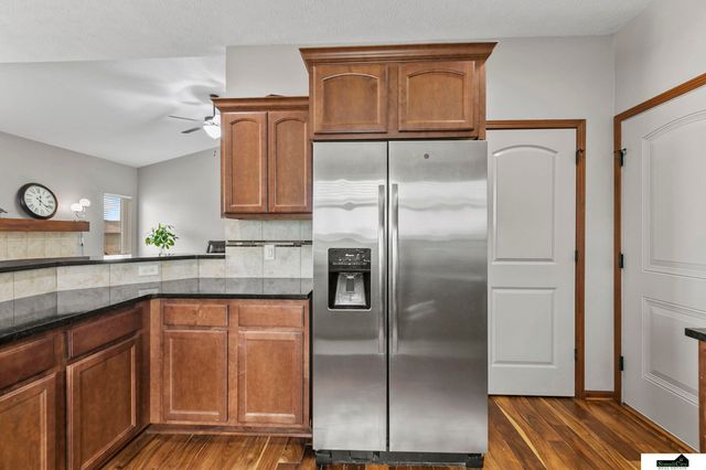 7537 S 79th Street, Lincoln, NE 68516