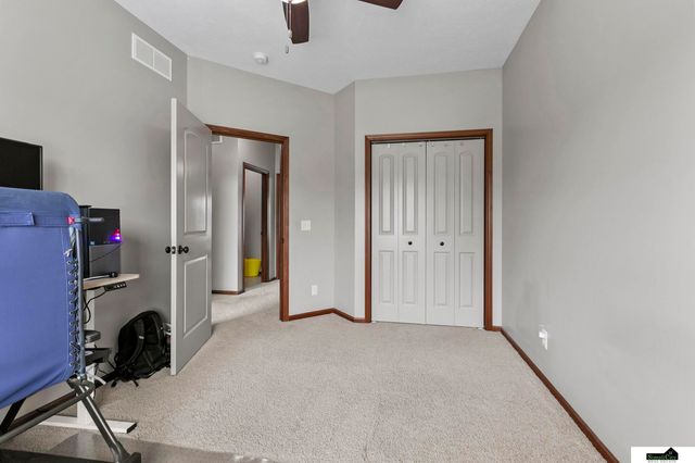 7537 S 79th Street, Lincoln, NE 68516