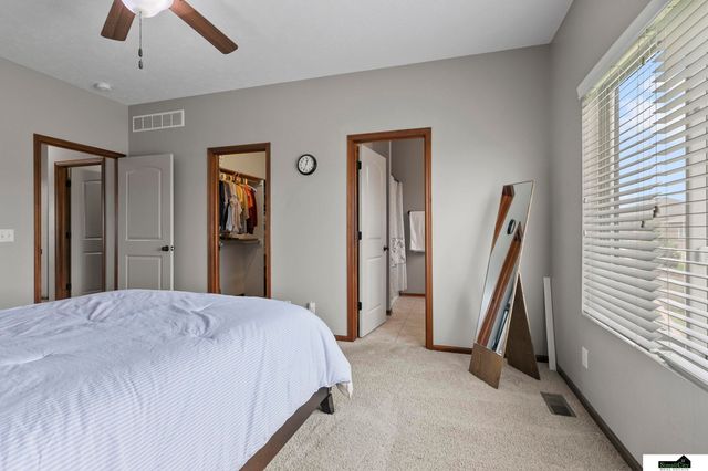 7537 S 79th Street, Lincoln, NE 68516