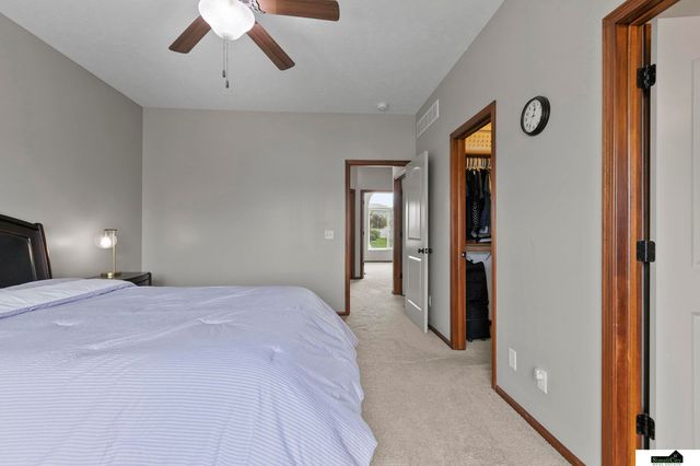 7537 S 79th Street, Lincoln, NE 68516