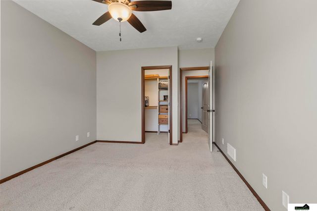 7537 S 79th Street, Lincoln, NE 68516