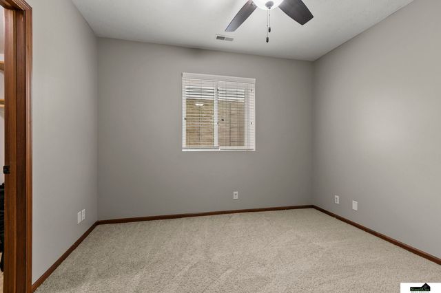 7537 S 79th Street, Lincoln, NE 68516