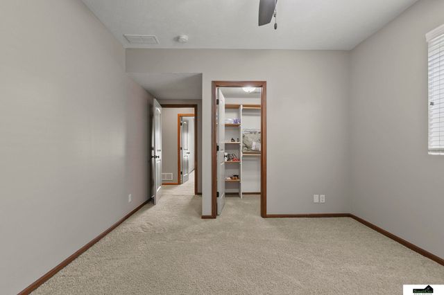 7537 S 79th Street, Lincoln, NE 68516