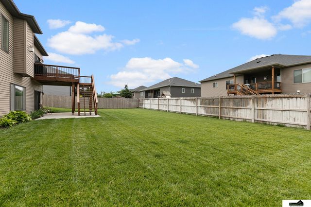 7537 S 79th Street, Lincoln, NE 68516