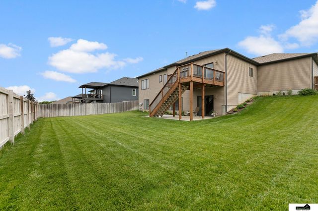 7537 S 79th Street, Lincoln, NE 68516