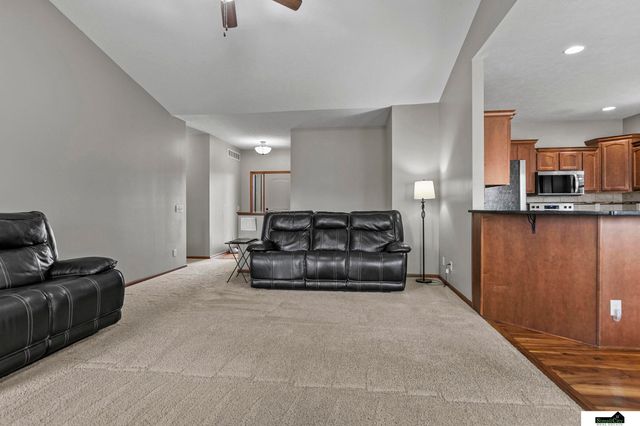 7537 S 79th Street, Lincoln, NE 68516