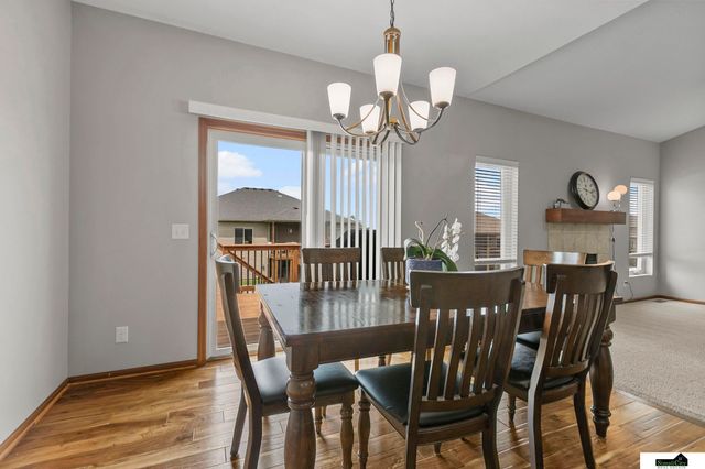 7537 S 79th Street, Lincoln, NE 68516