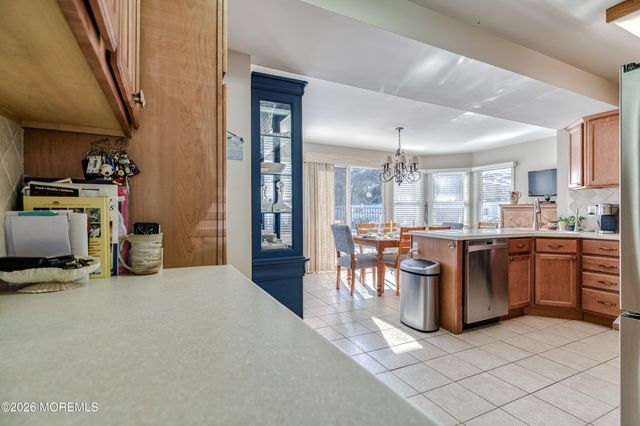 809 Wall Road, Spring Lake Heights, NJ 07762