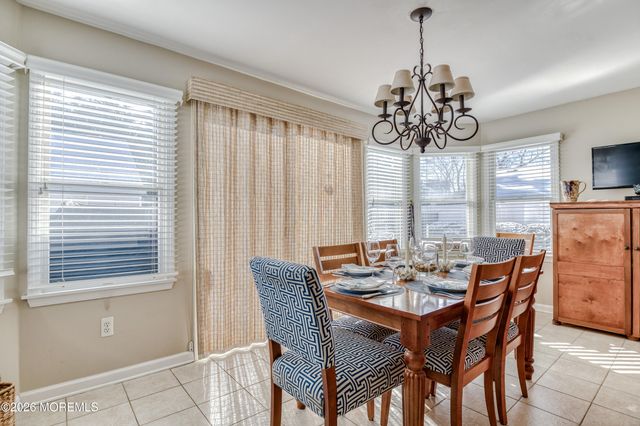 809 Wall Road, Spring Lake Heights, NJ 07762