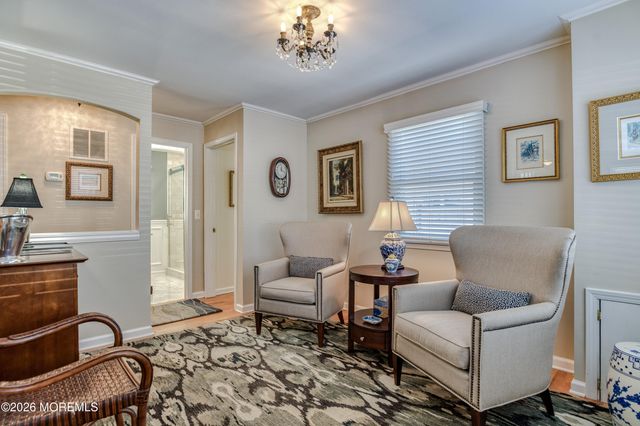 809 Wall Road, Spring Lake Heights, NJ 07762