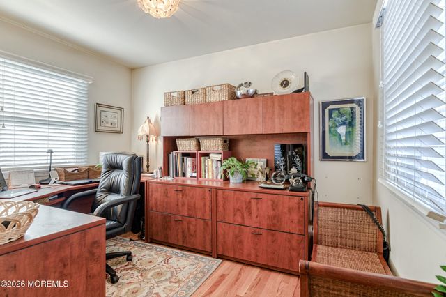 809 Wall Road, Spring Lake Heights, NJ 07762