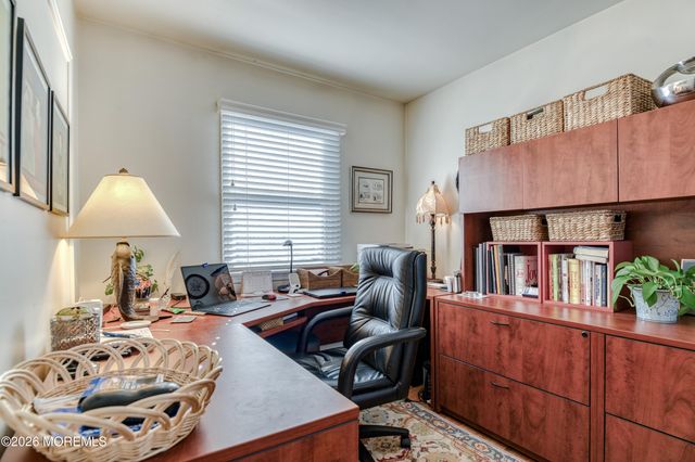 809 Wall Road, Spring Lake Heights, NJ 07762