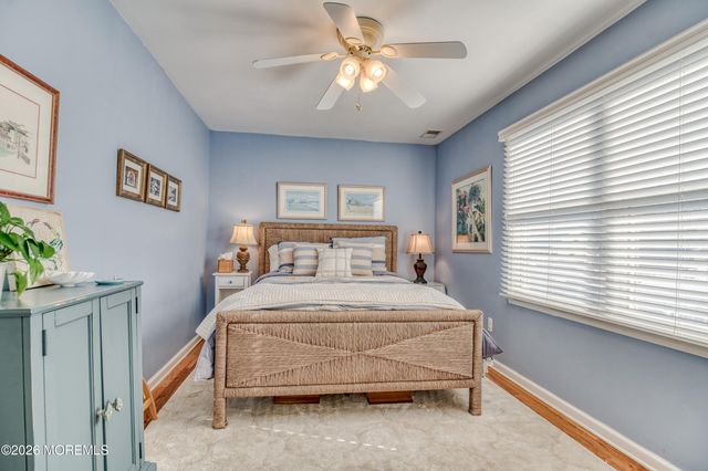 809 Wall Road, Spring Lake Heights, NJ 07762