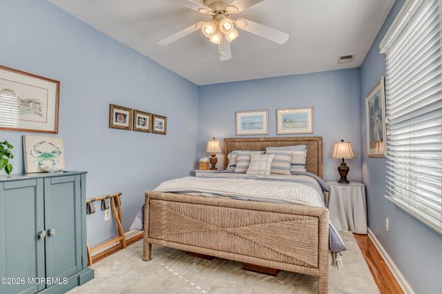 809 Wall Road, Spring Lake Heights, NJ 07762