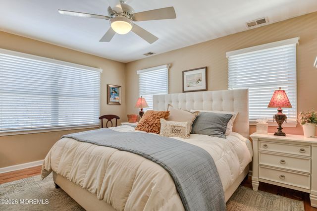 809 Wall Road, Spring Lake Heights, NJ 07762