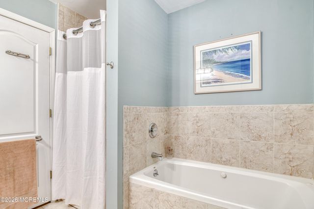 809 Wall Road, Spring Lake Heights, NJ 07762