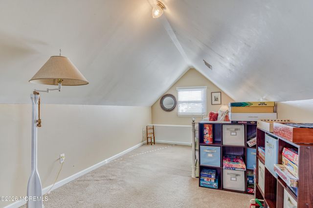 809 Wall Road, Spring Lake Heights, NJ 07762