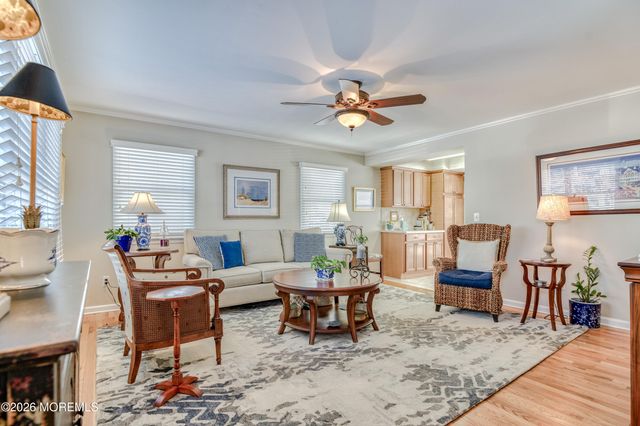 809 Wall Road, Spring Lake Heights, NJ 07762