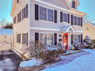 809 Wall Road, Spring Lake Heights, NJ 07762