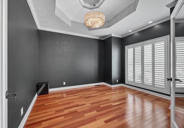 129 Roanoke Station Cir, Clarksville, TN 37043