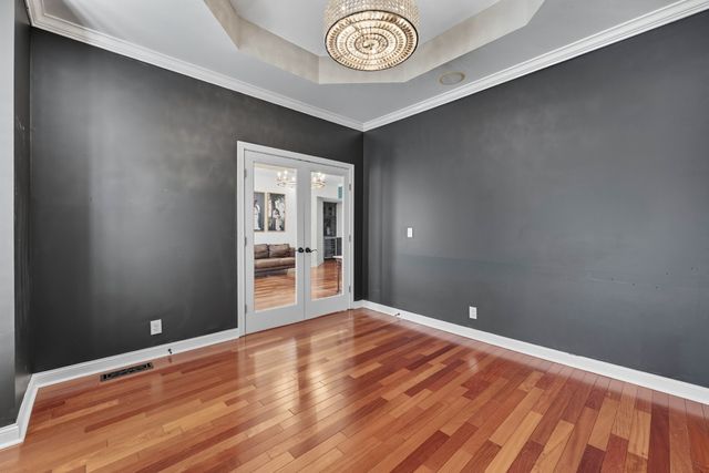 129 Roanoke Station Cir, Clarksville, TN 37043