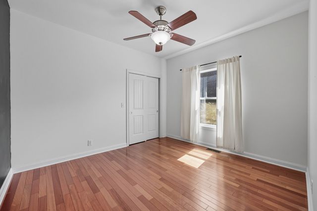 129 Roanoke Station Cir, Clarksville, TN 37043