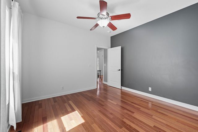 129 Roanoke Station Cir, Clarksville, TN 37043